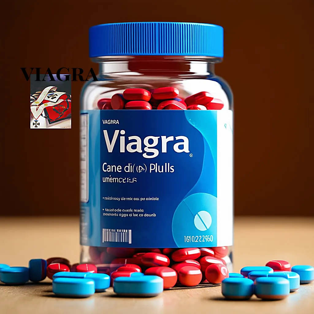 Achat viagra forum